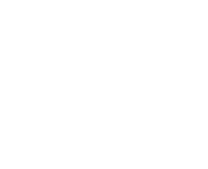 i最新チラシ