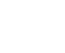 おたからや本町2条店専用駐車場